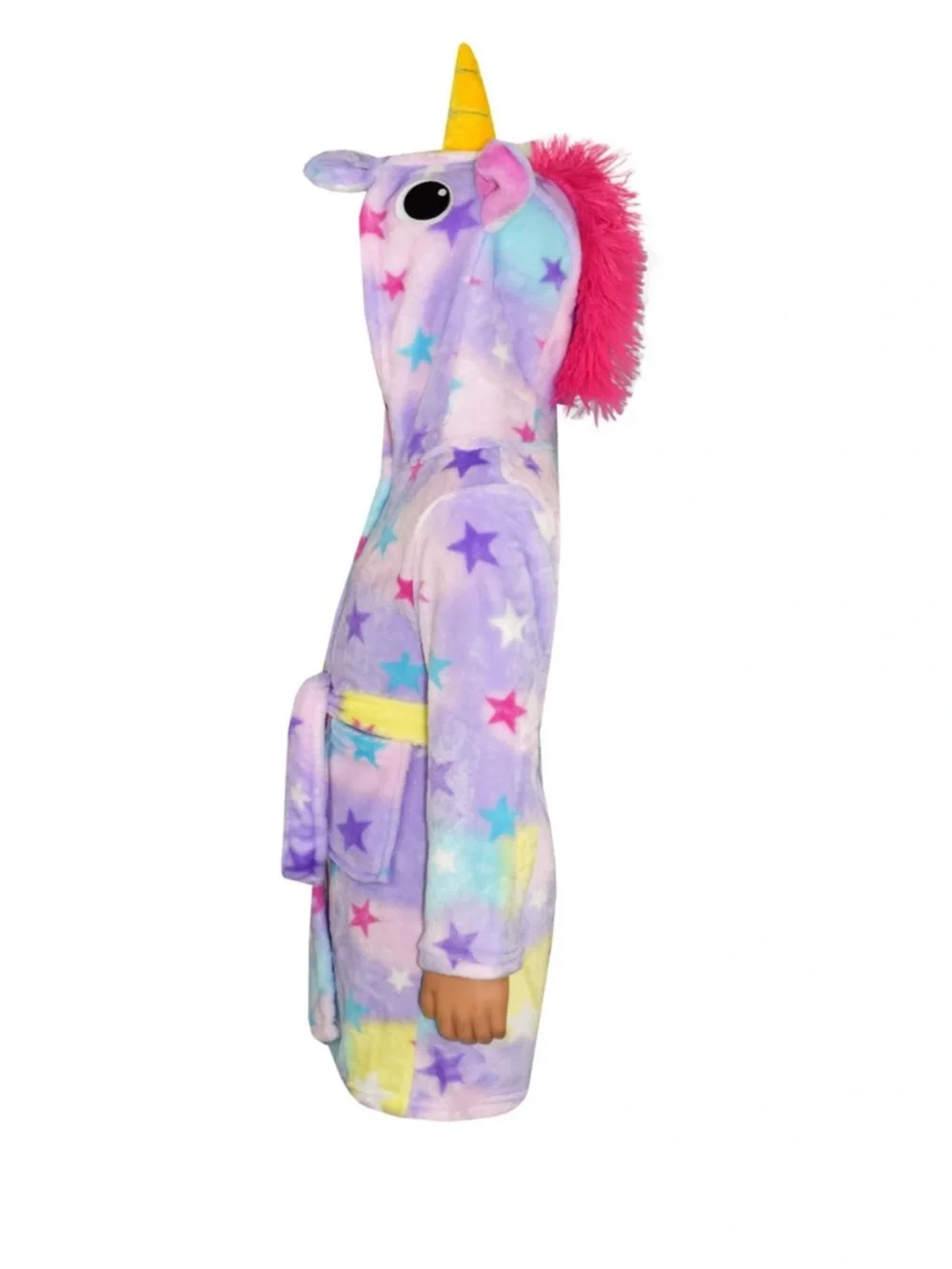 N/A unicorn star